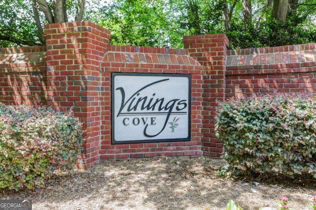 804 Sylvania Court SE