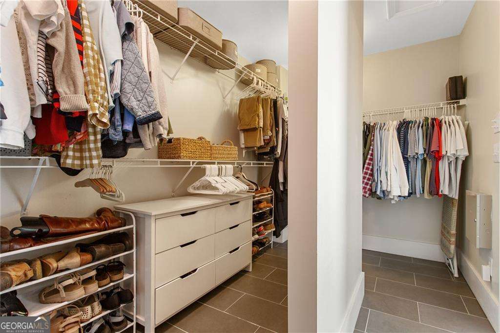 804 Sylvania Court SE