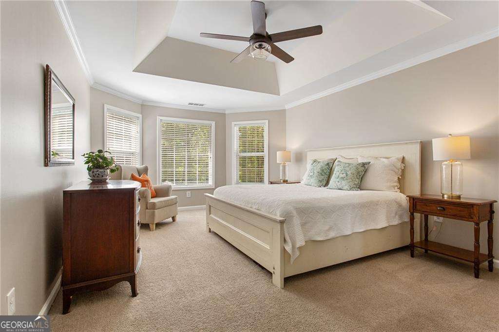 804 Sylvania Court SE