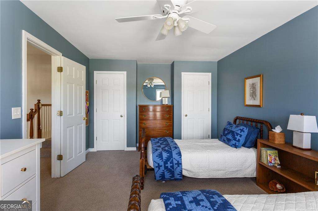 804 Sylvania Court SE