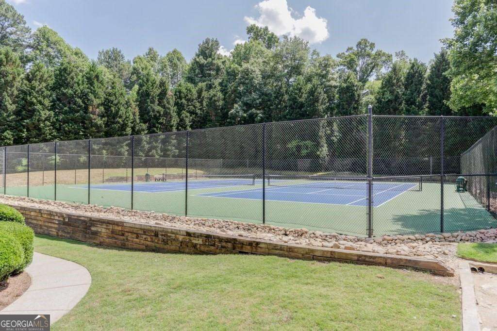 804 Sylvania Court SE