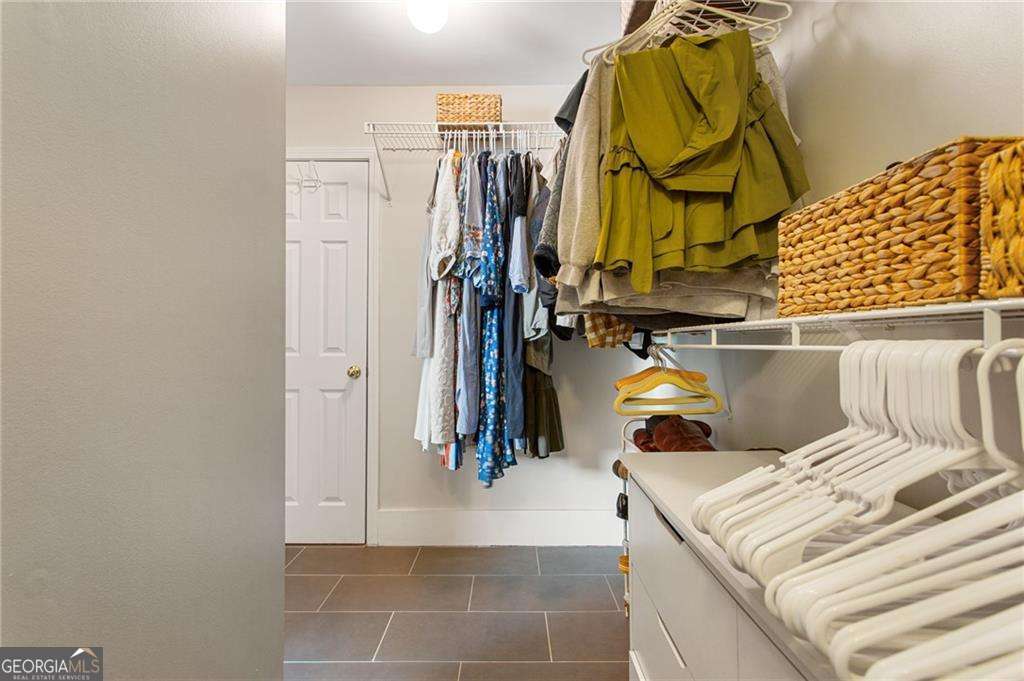 804 Sylvania Court SE