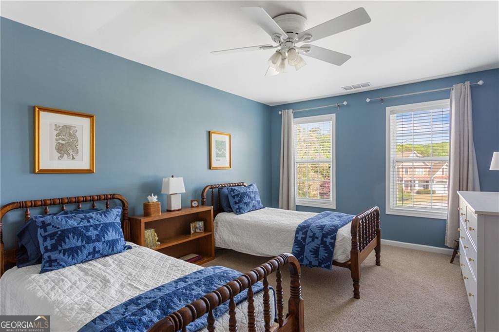 804 Sylvania Court SE