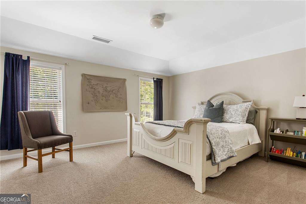 804 Sylvania Court SE