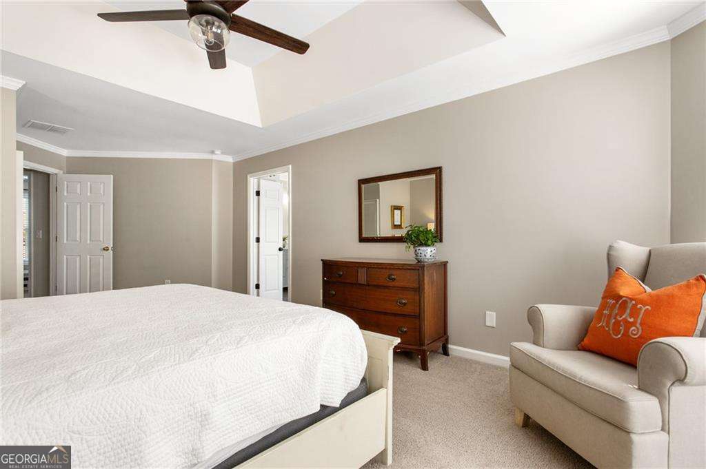 804 Sylvania Court SE