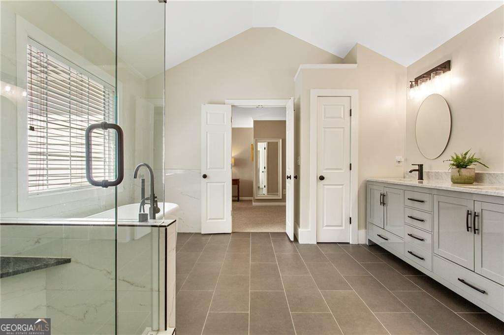 804 Sylvania Court SE