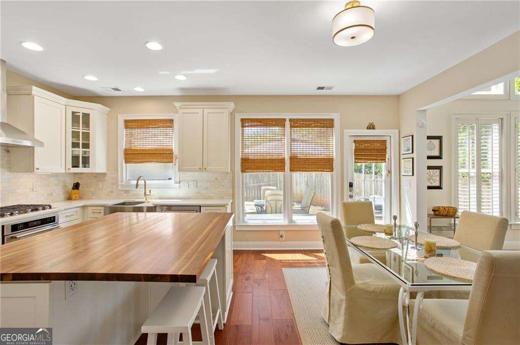 4427 Oakdale Vinings Landing