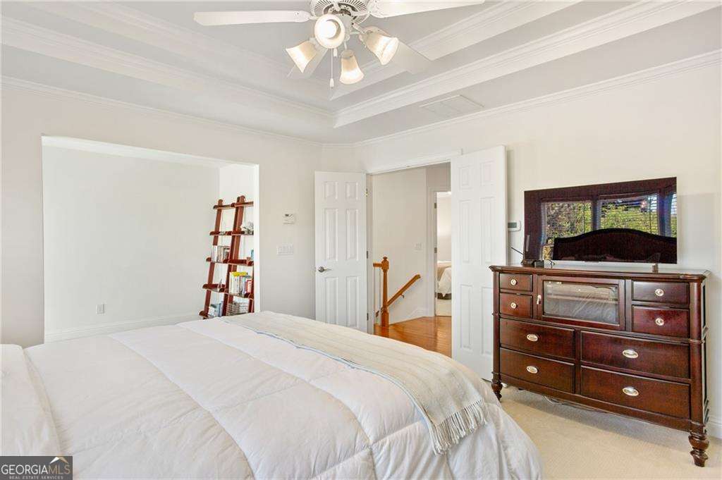 4427 Oakdale Vinings Landing