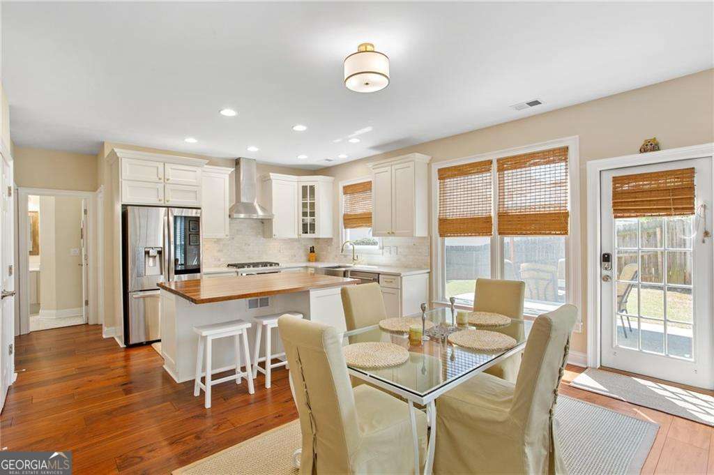 4427 Oakdale Vinings Landing