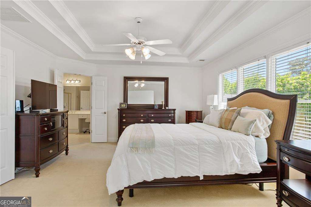 4427 Oakdale Vinings Landing