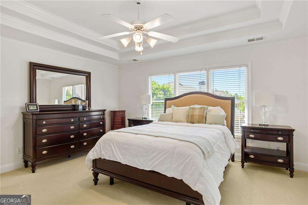 4427 Oakdale Vinings Landing