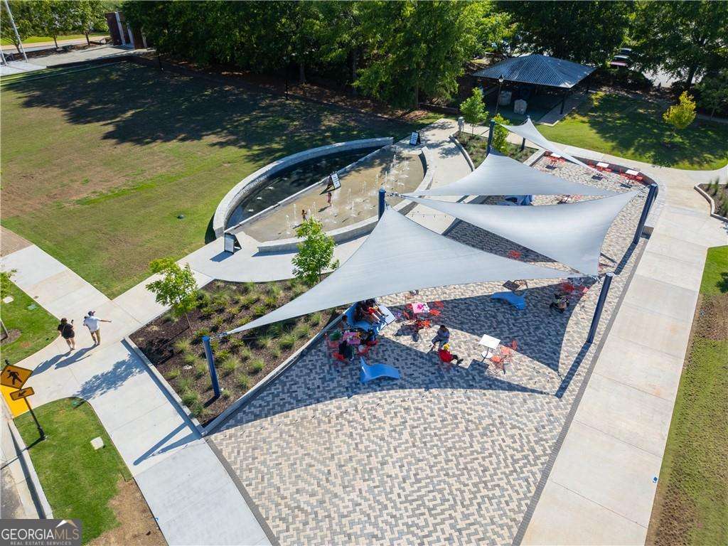 4427 Oakdale Vinings Landing