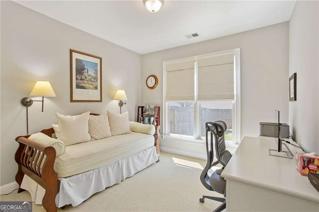 4427 Oakdale Vinings Landing