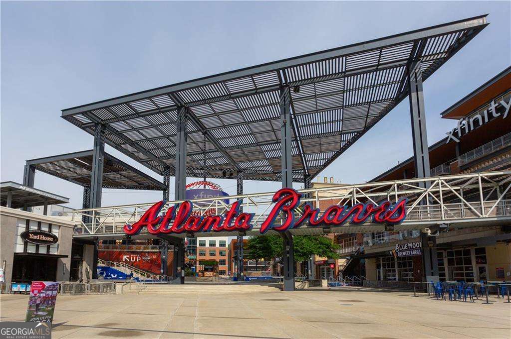 4427 Oakdale Vinings Landing