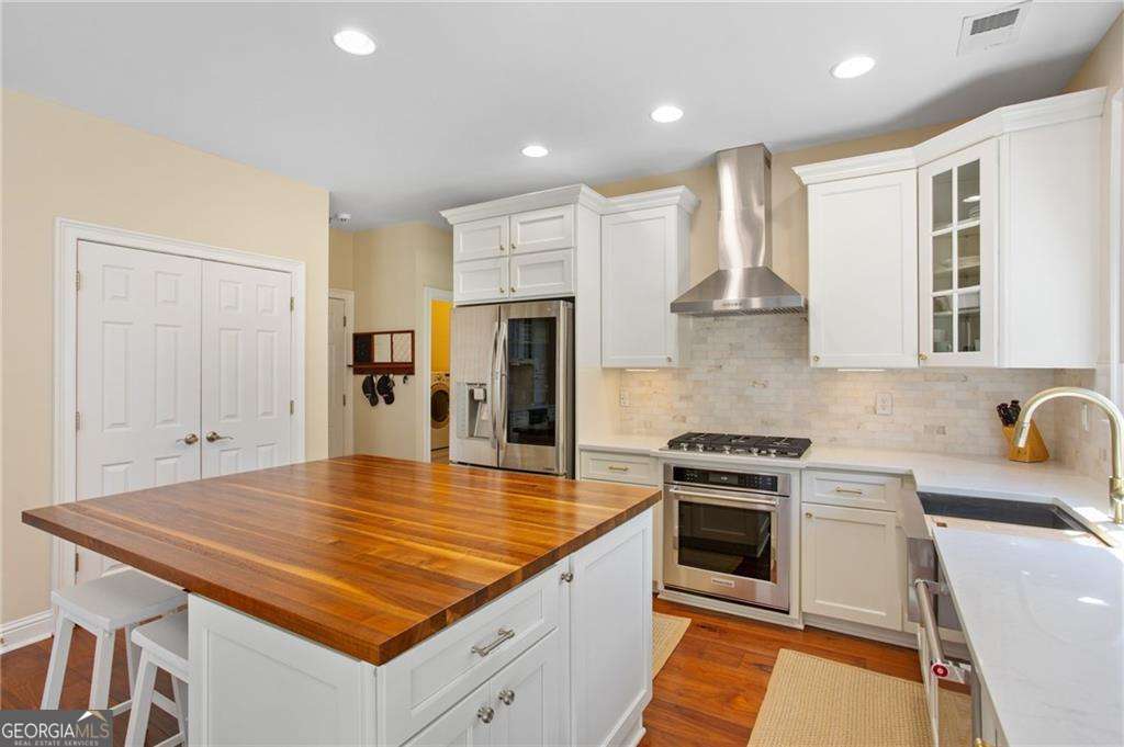 4427 Oakdale Vinings Landing