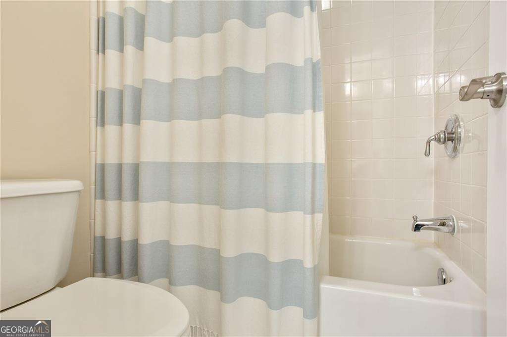 4427 Oakdale Vinings Landing