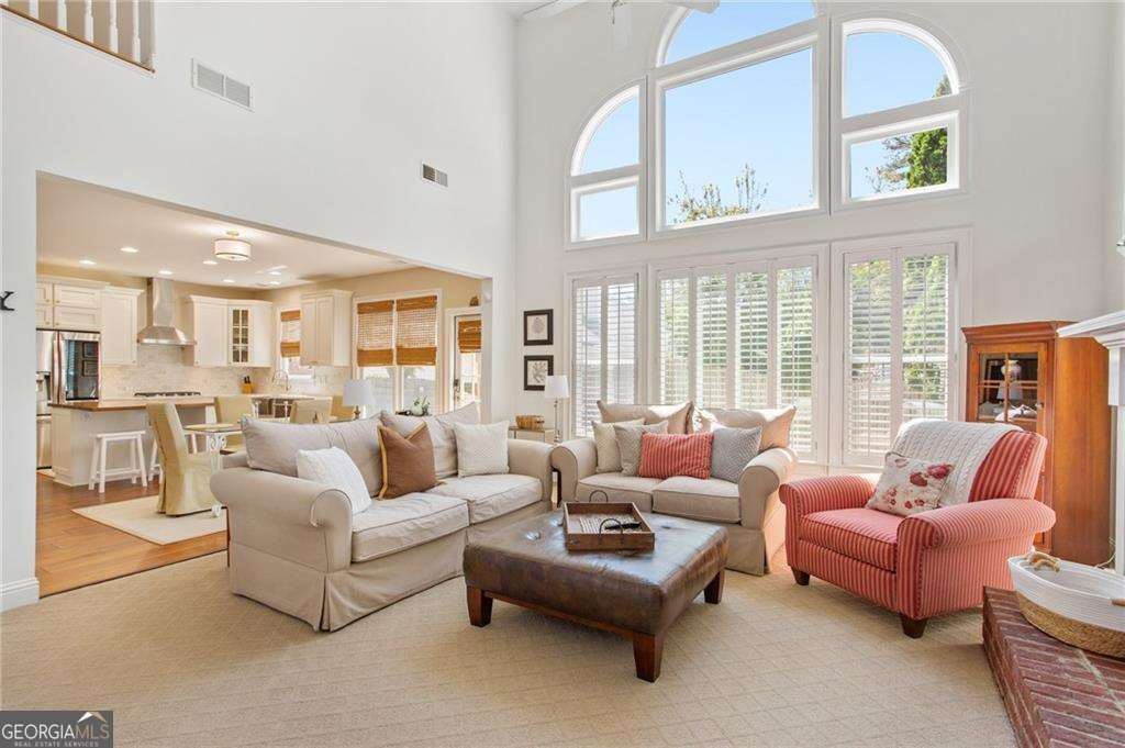 4427 Oakdale Vinings Landing