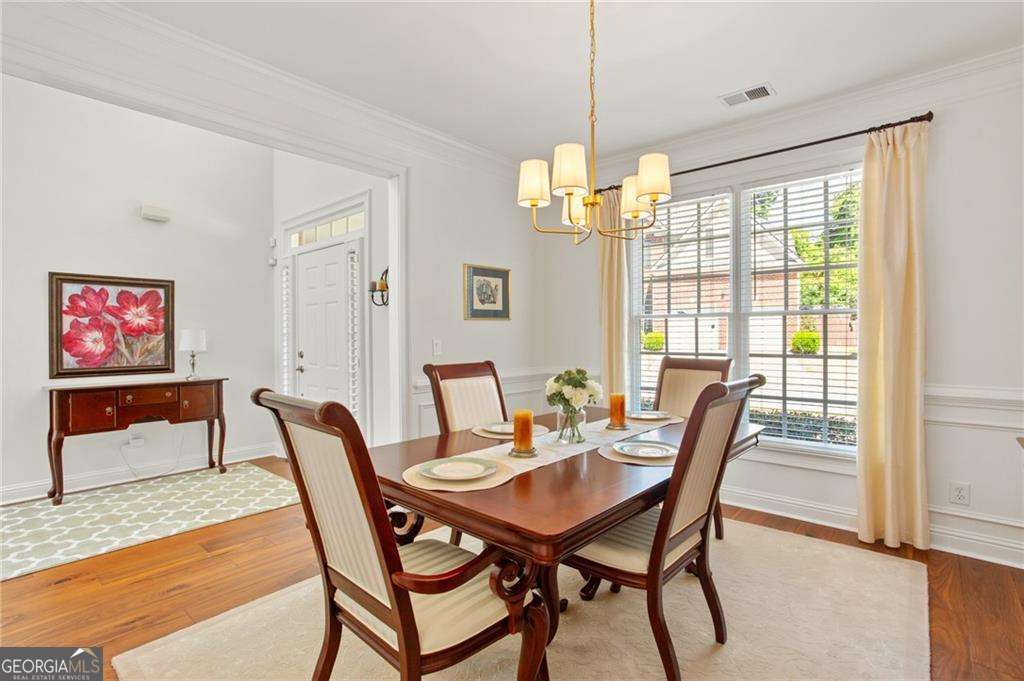 4427 Oakdale Vinings Landing