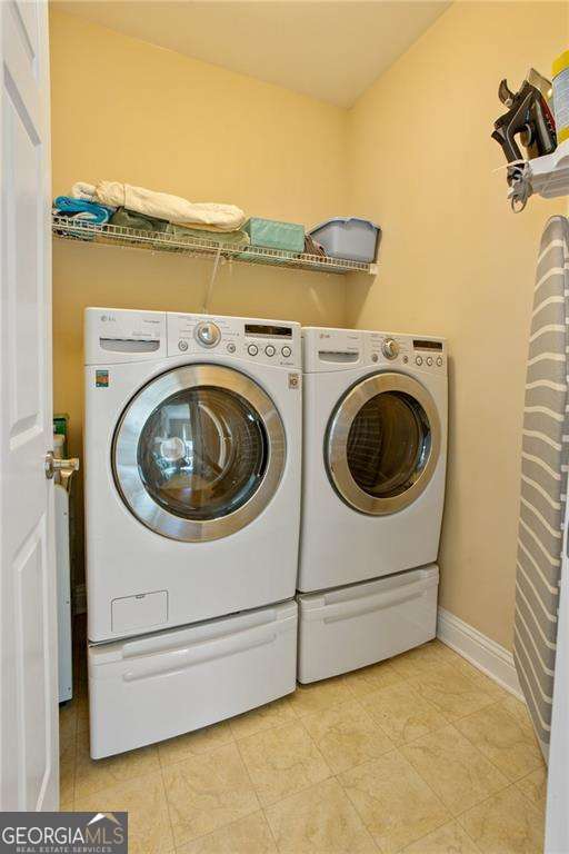 4427 Oakdale Vinings Landing