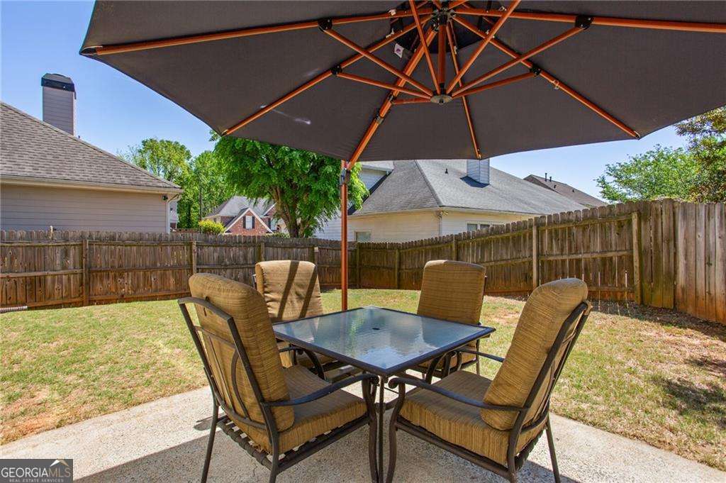 4427 Oakdale Vinings Landing