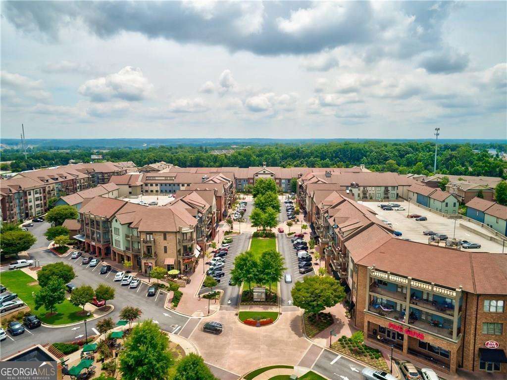 4427 Oakdale Vinings Landing