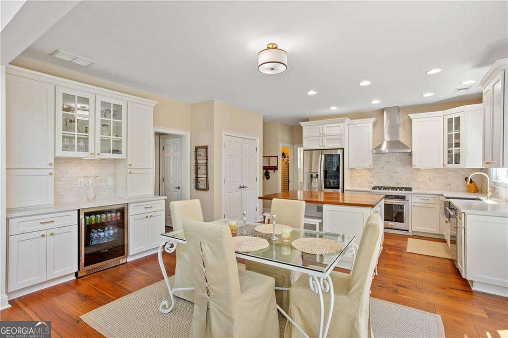 4427 Oakdale Vinings Landing