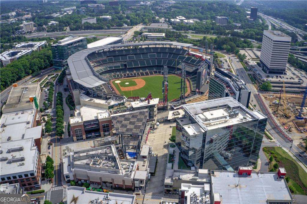 4427 Oakdale Vinings Landing