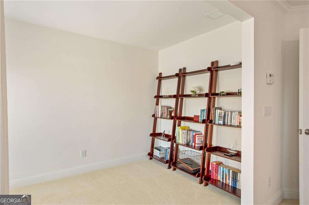 4427 Oakdale Vinings Landing