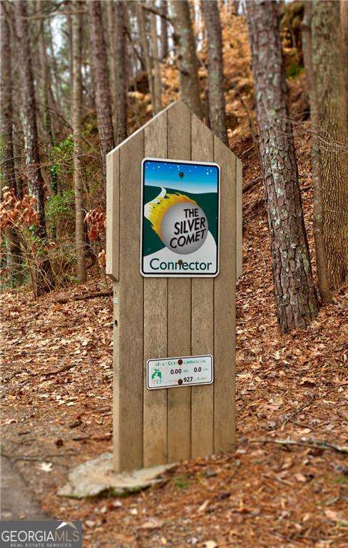 4427 Oakdale Vinings Landing