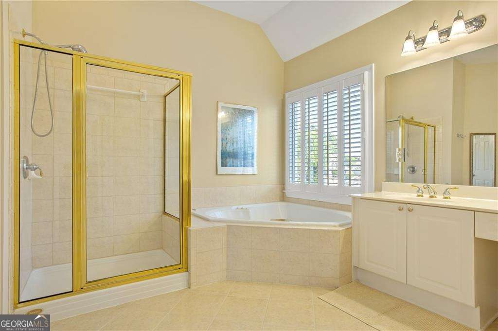 4427 Oakdale Vinings Landing