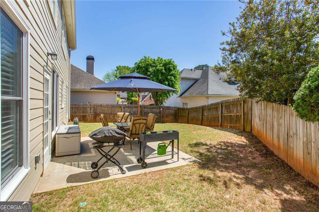 4427 Oakdale Vinings Landing