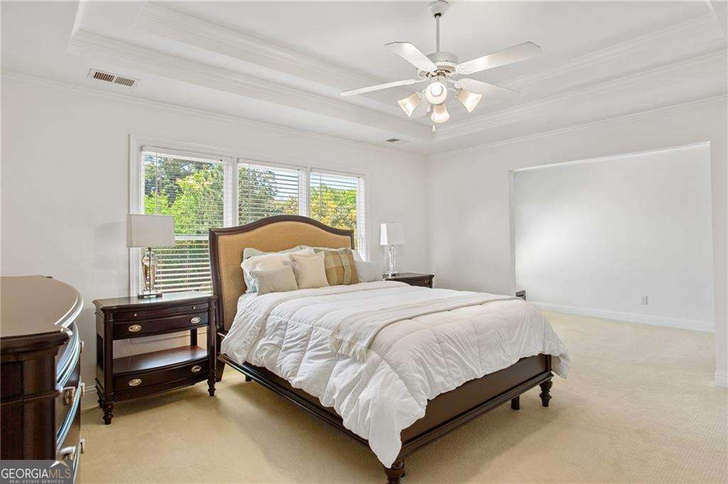 4427 Oakdale Vinings Landing