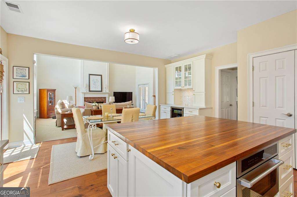 4427 Oakdale Vinings Landing