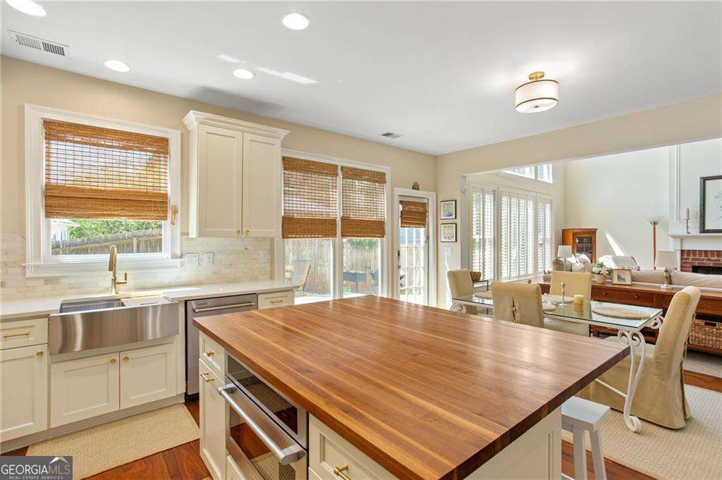 4427 Oakdale Vinings Landing