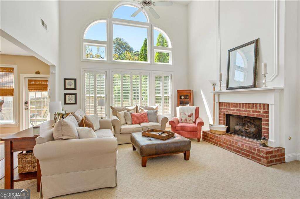 4427 Oakdale Vinings Landing