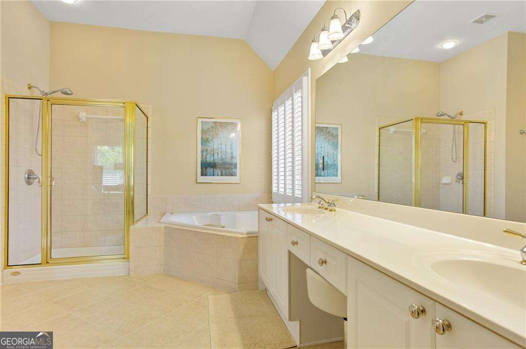 4427 Oakdale Vinings Landing