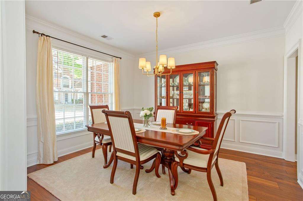 4427 Oakdale Vinings Landing