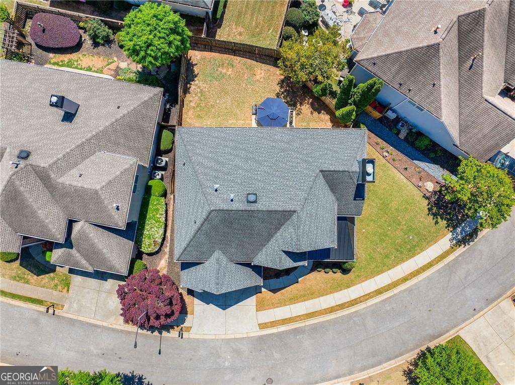 4427 Oakdale Vinings Landing