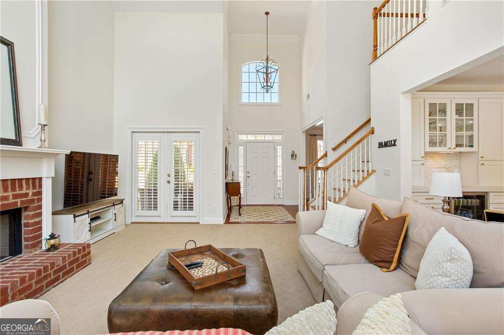 4427 Oakdale Vinings Landing