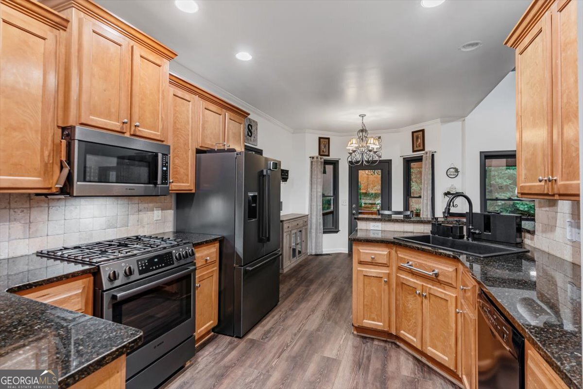 178 Mountain Vista Boulevard