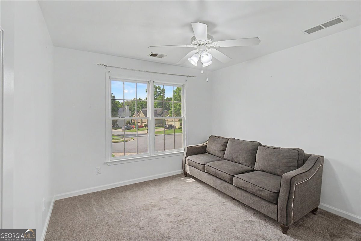 178 Mountain Vista Boulevard