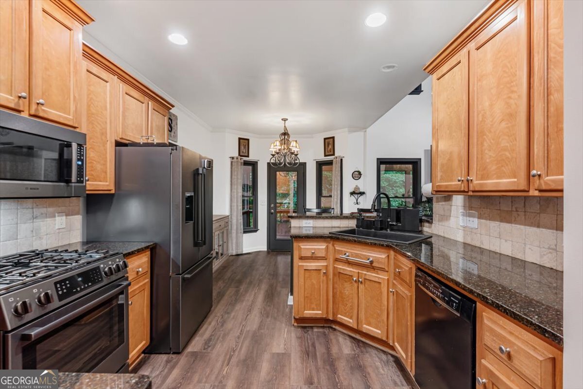 178 Mountain Vista Boulevard