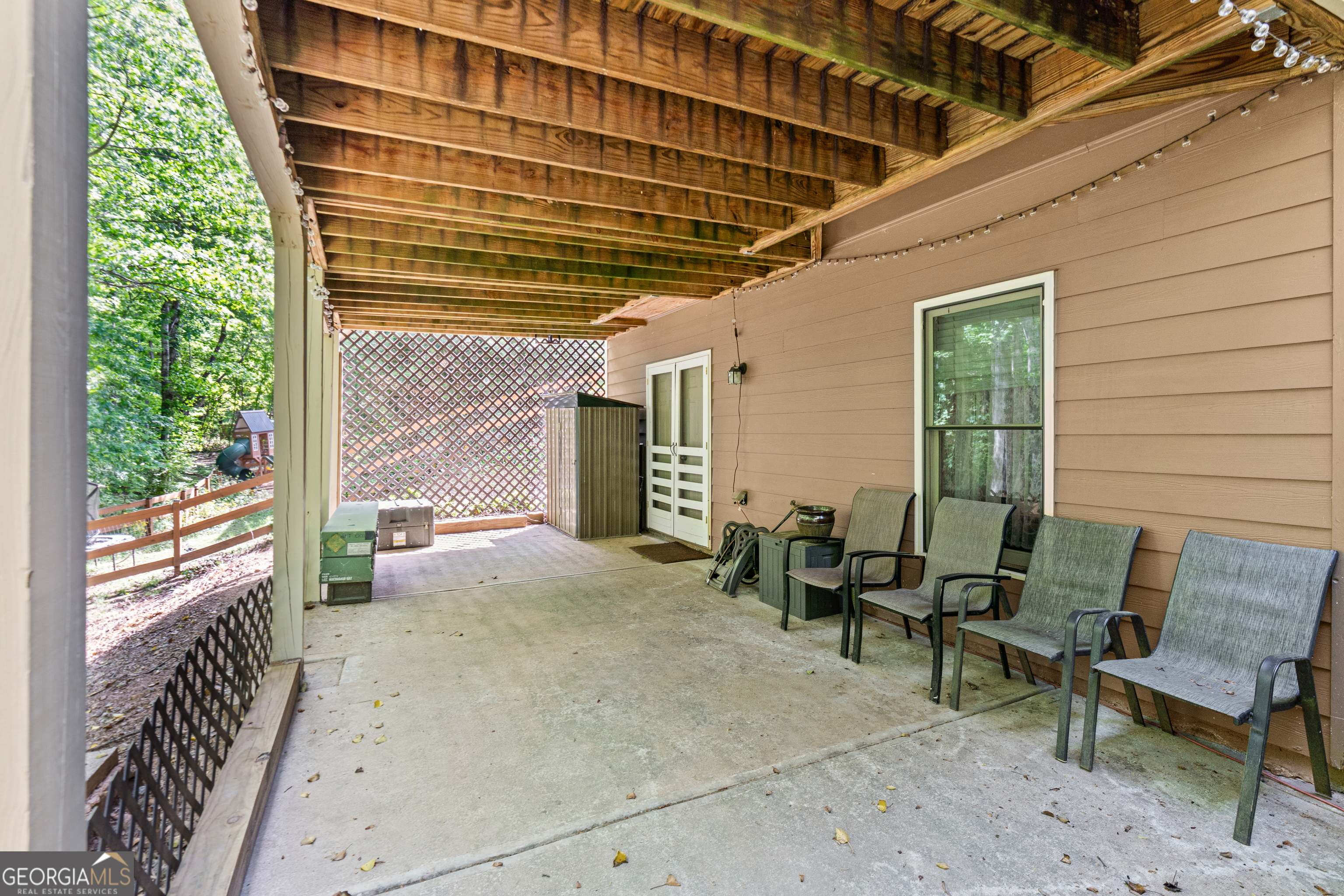 178 Mountain Vista Boulevard
