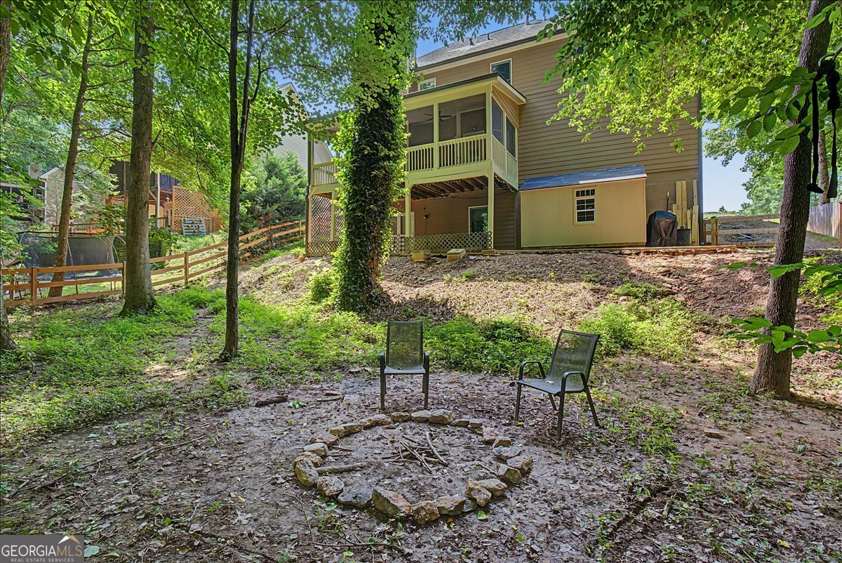 178 Mountain Vista Boulevard