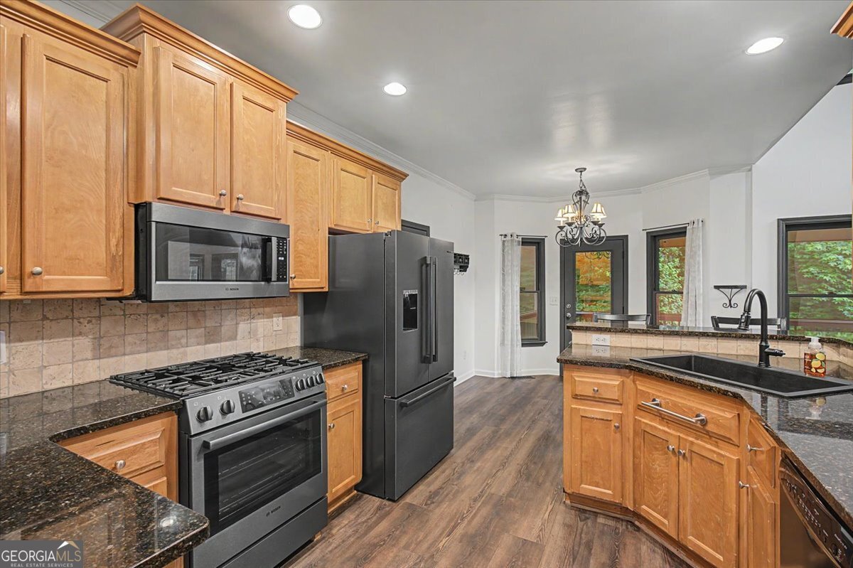 178 Mountain Vista Boulevard