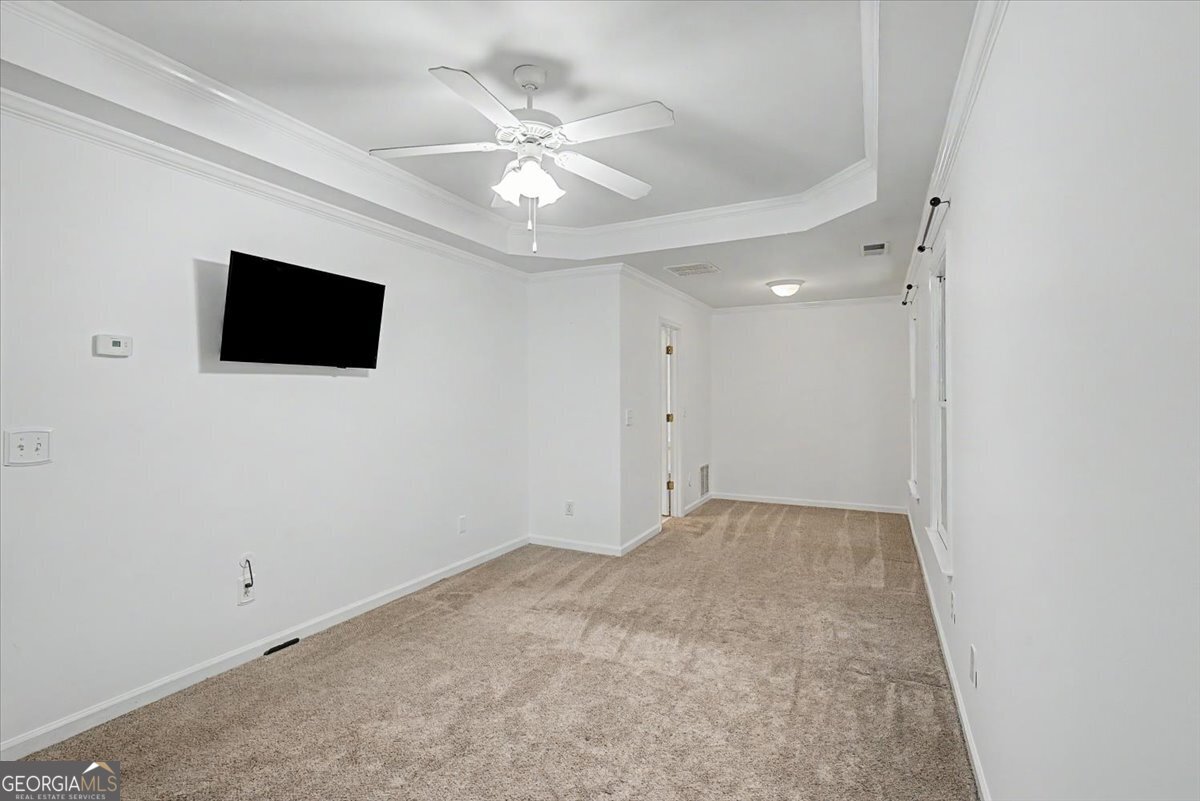 178 Mountain Vista Boulevard