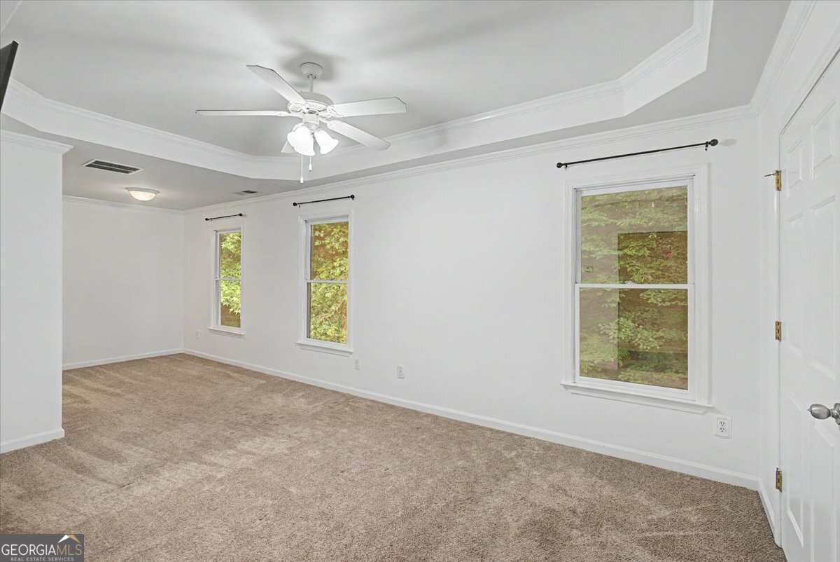 178 Mountain Vista Boulevard