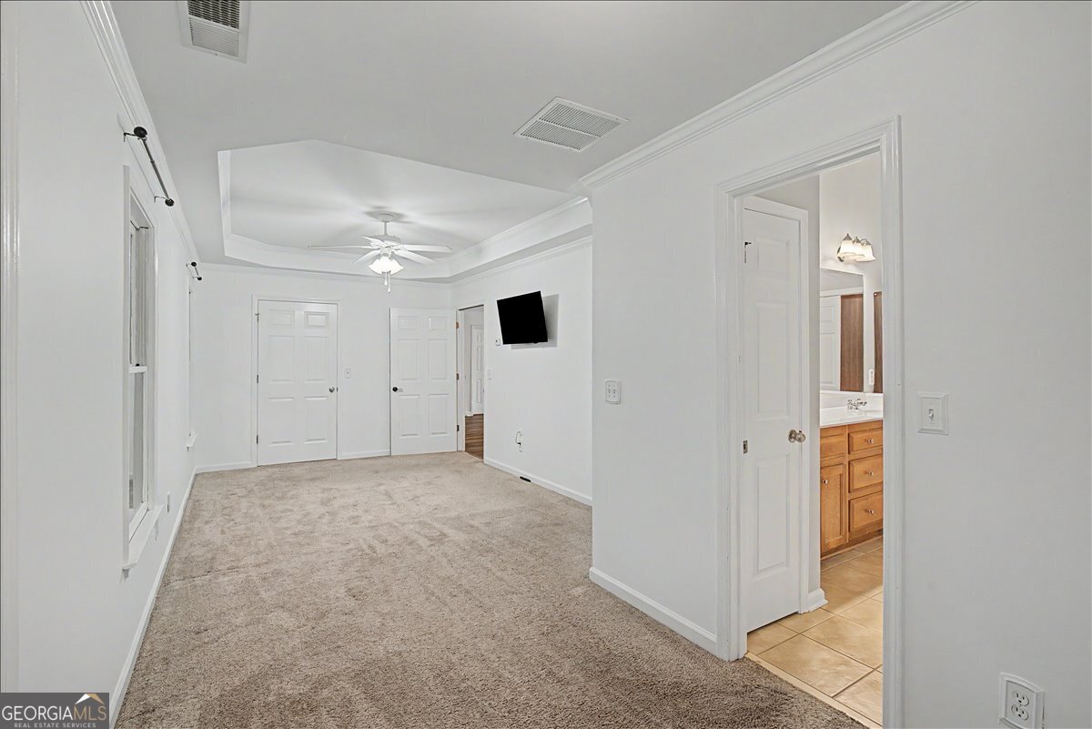 178 Mountain Vista Boulevard