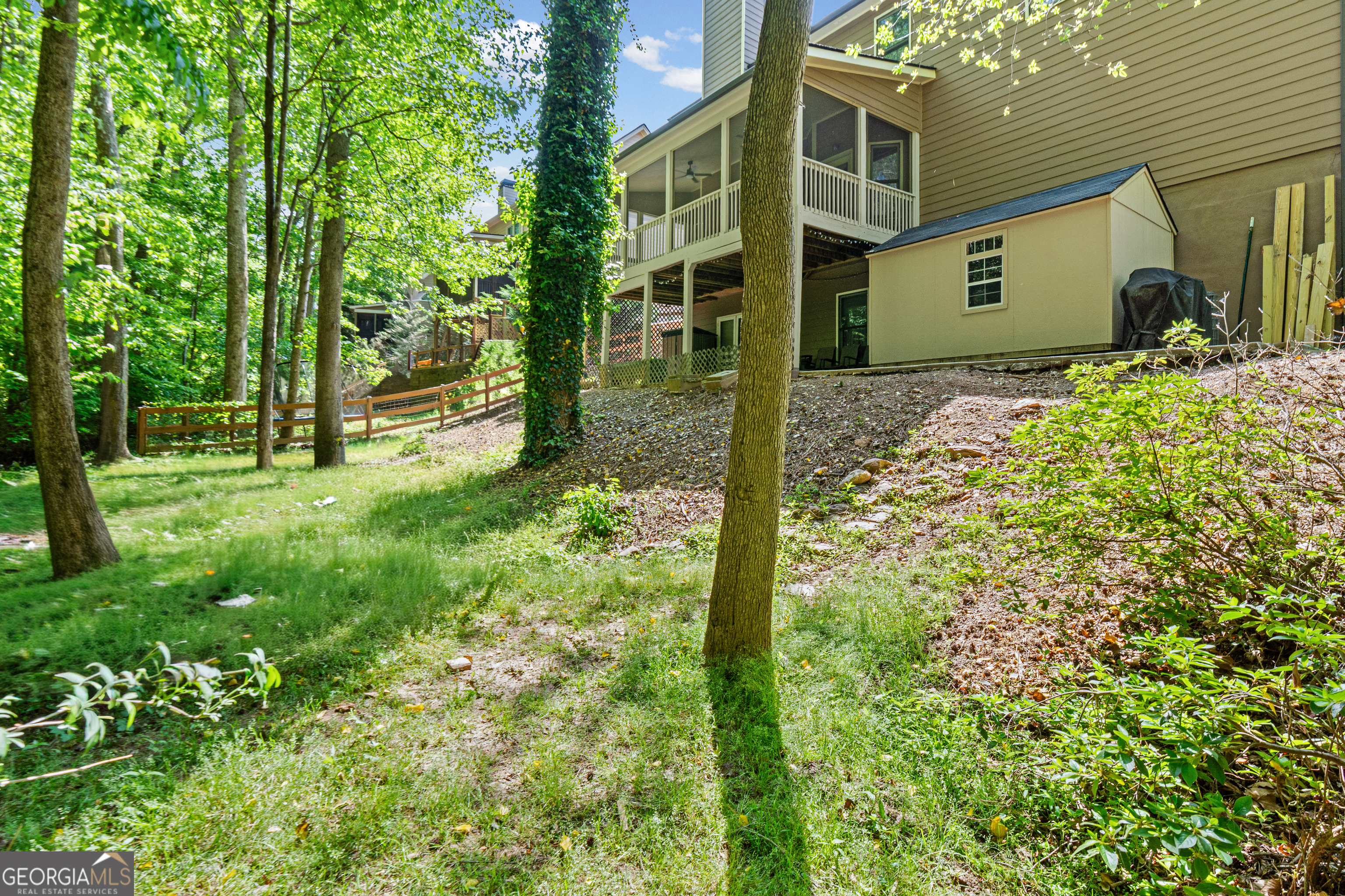 178 Mountain Vista Boulevard