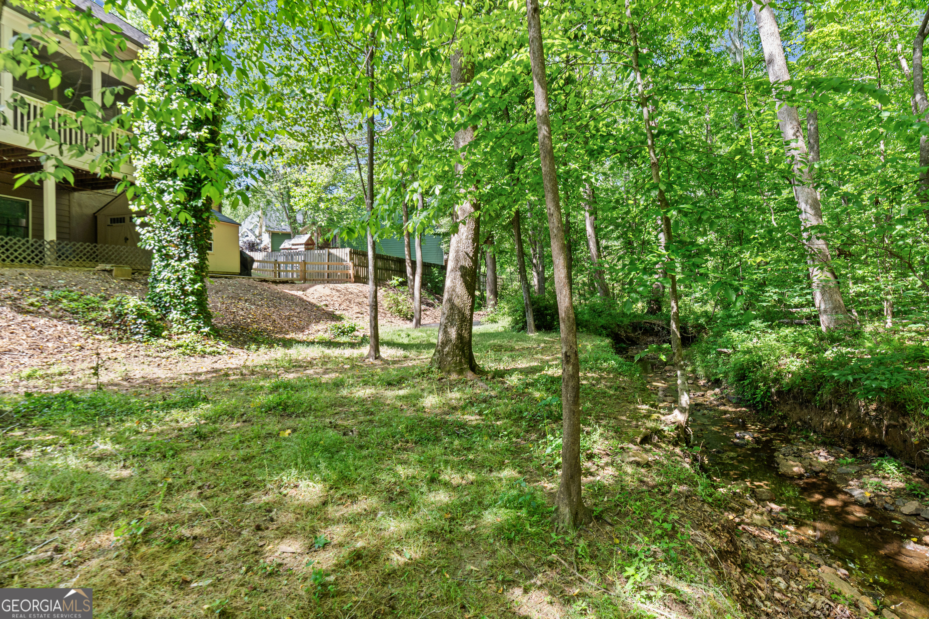 178 Mountain Vista Boulevard